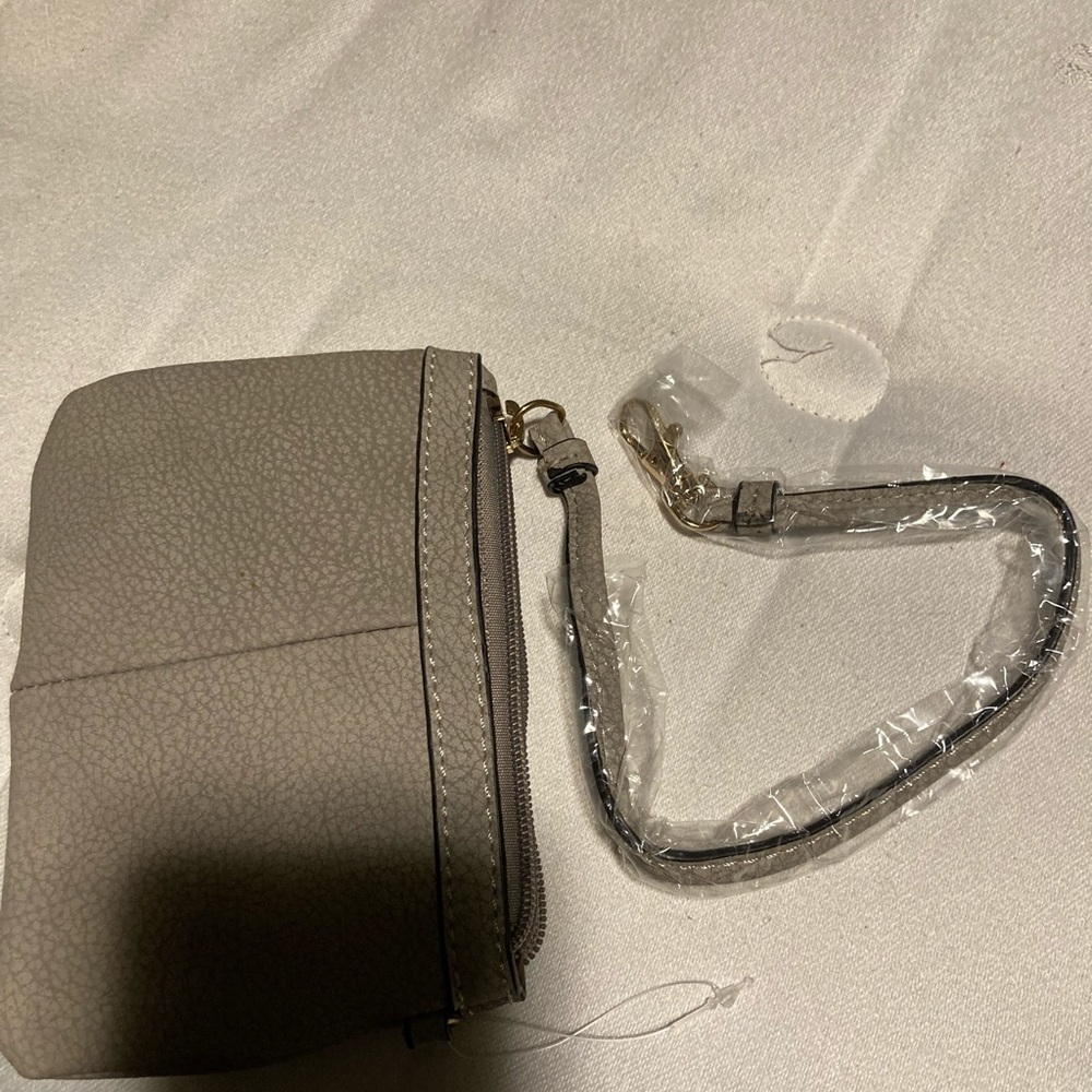 Wallet - Picture 2 of 3